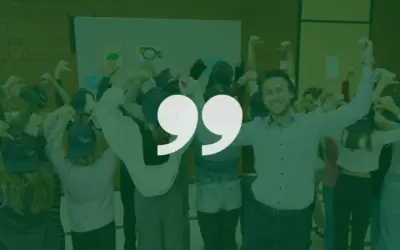 Vortrag zum Thema Photovoltaik | BG/BRG Weiz