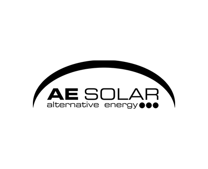 06_Partnerlogo_AESolar_424x344-1