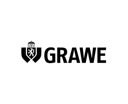 06_Partnerlogo_GRAWE_424x344