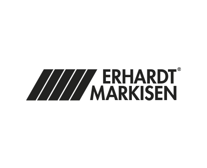 06_Partnerlogo_erhardt_424x344