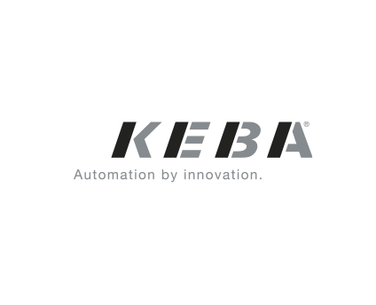 06_Partnerlogo_keba_424x344
