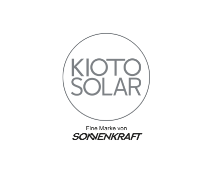 06_Partnerlogo_kioto_424x344