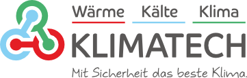 Klimatech_Logo