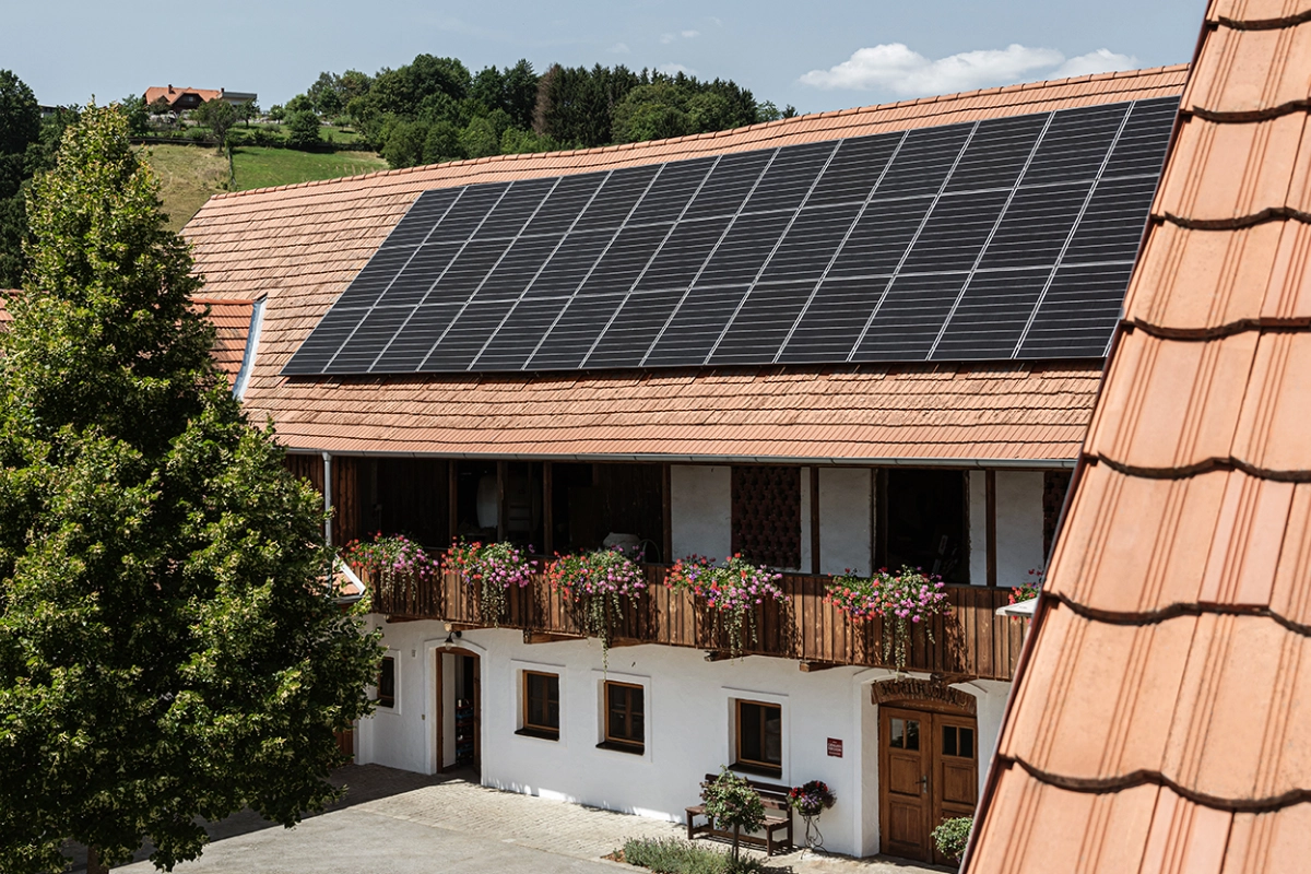 1200x800_Unternehmen_Bloder