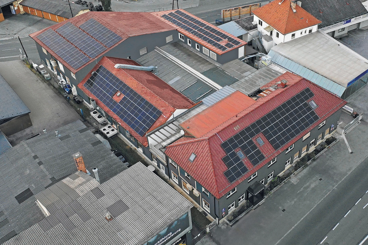 1200x800_Unternehmen_Dorrong