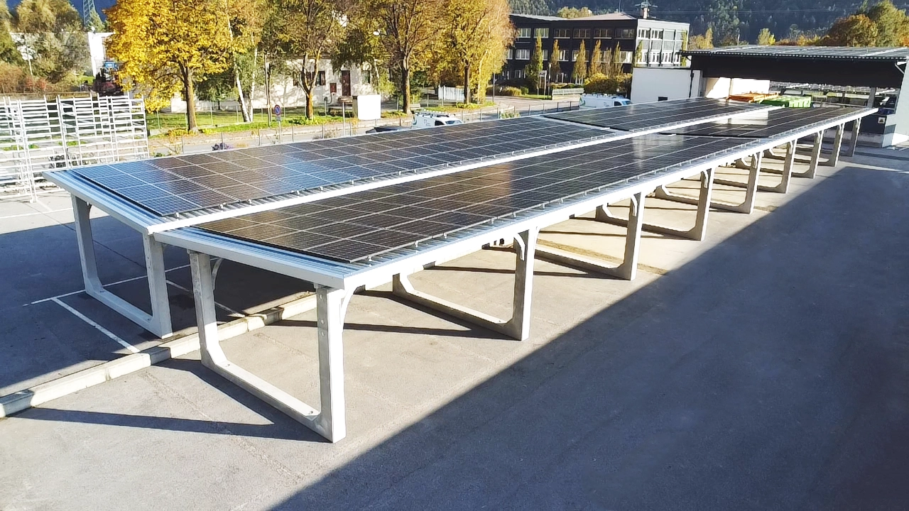 1200x800_Unternehmen_Ivoclar