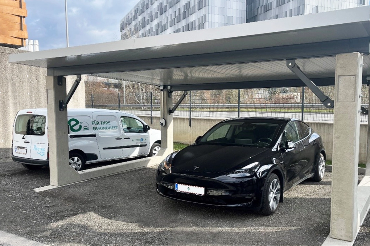 1200x800_Unternehmen_KAGesGraz