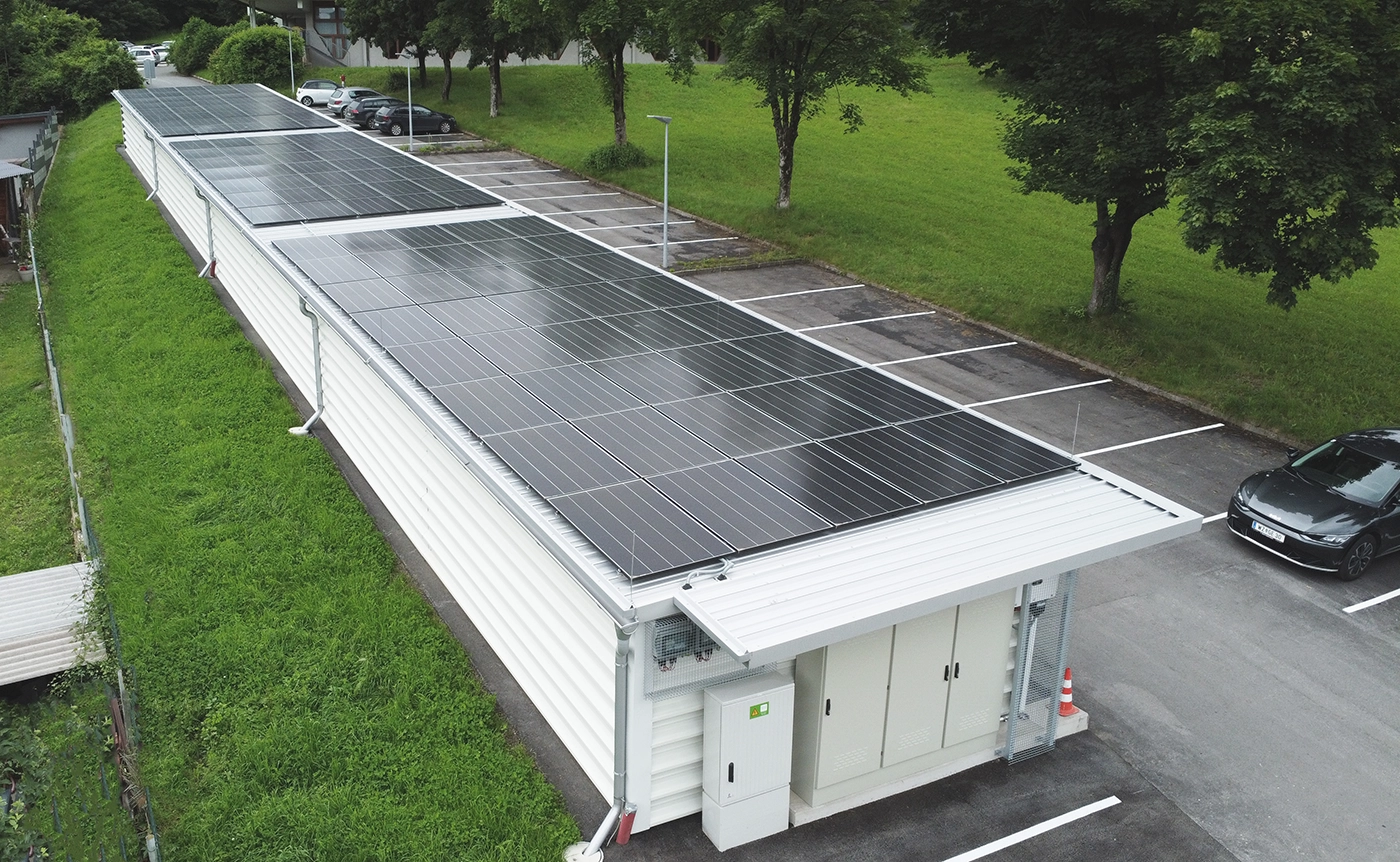 1200x800_Unternehmen_KAGesLeoben