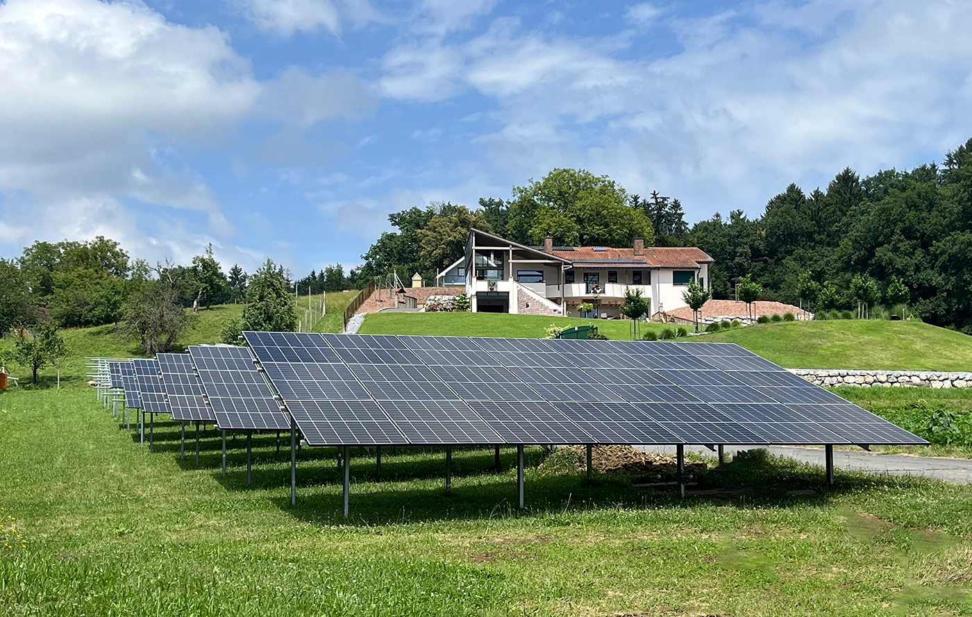 1200x800_Unternehmen_Paldau