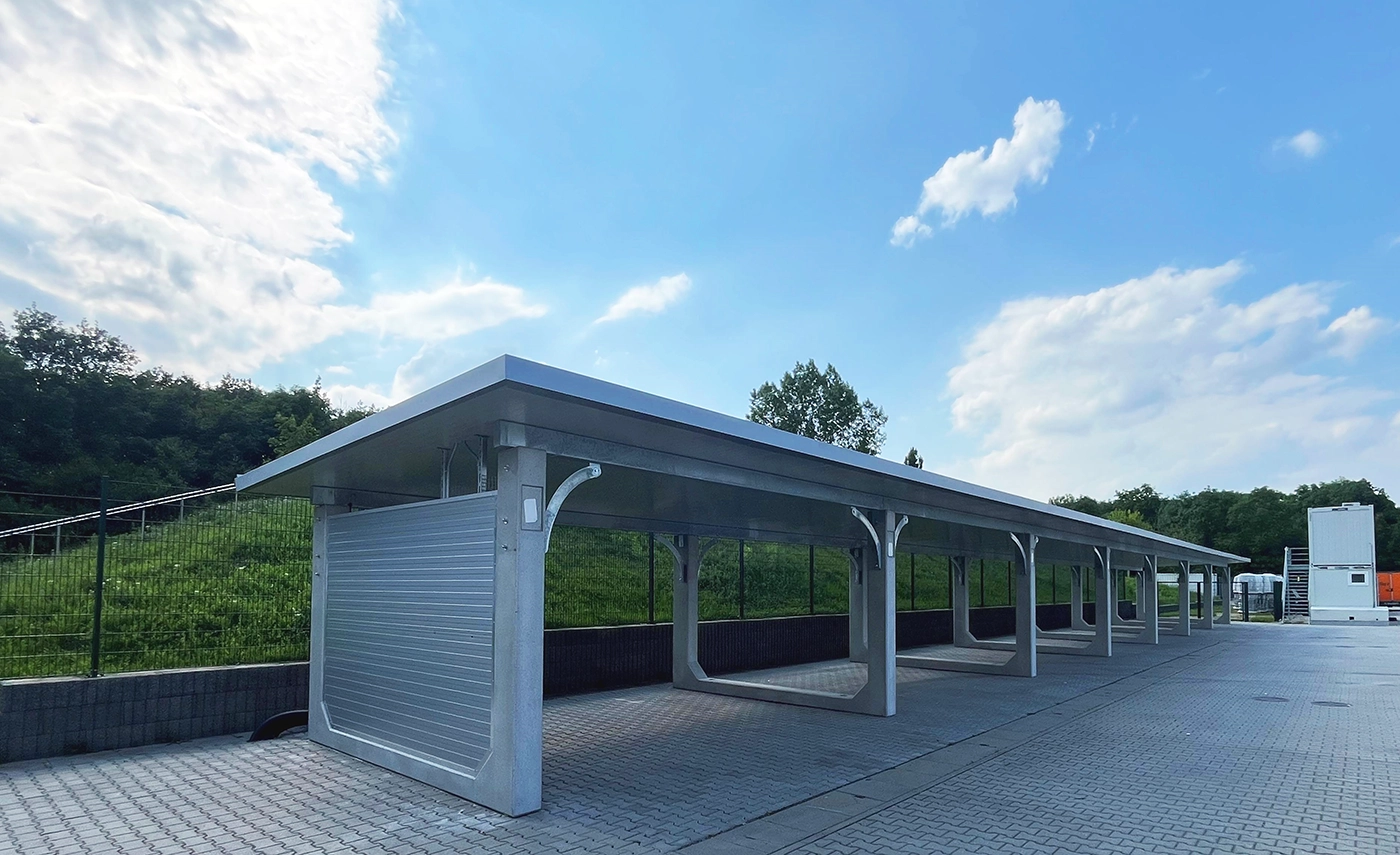 1200x800_Unternehmen_Stadion