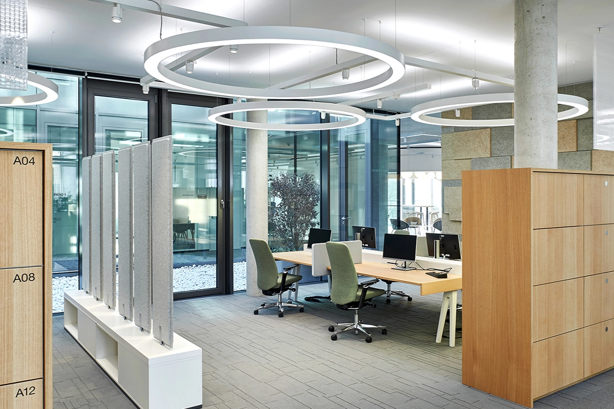 1200x800_Unternehmen_Wikus