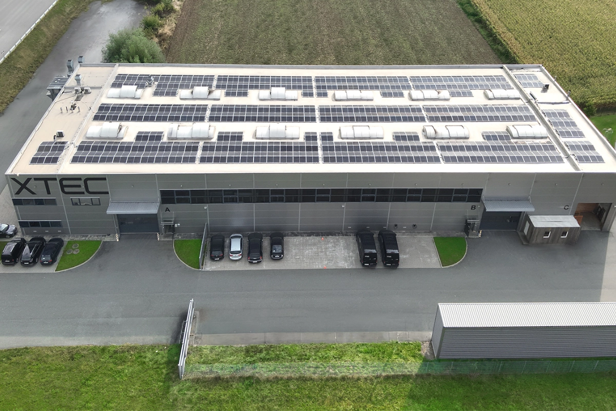 1200x800_Unternehmen_X-Tec