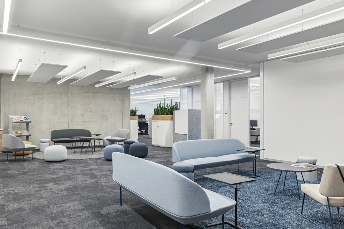 1200x800_Unternehmen_XAL-Heidelberg