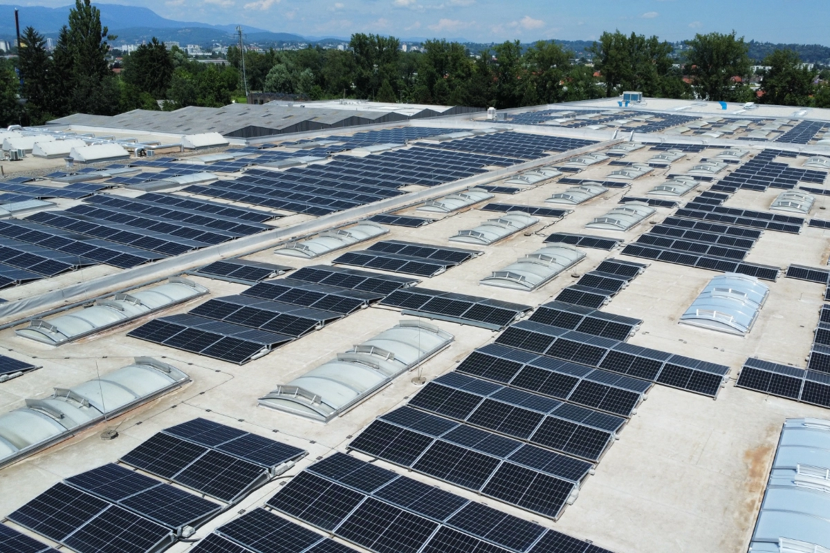 1200x800_Unternehmen_XAL