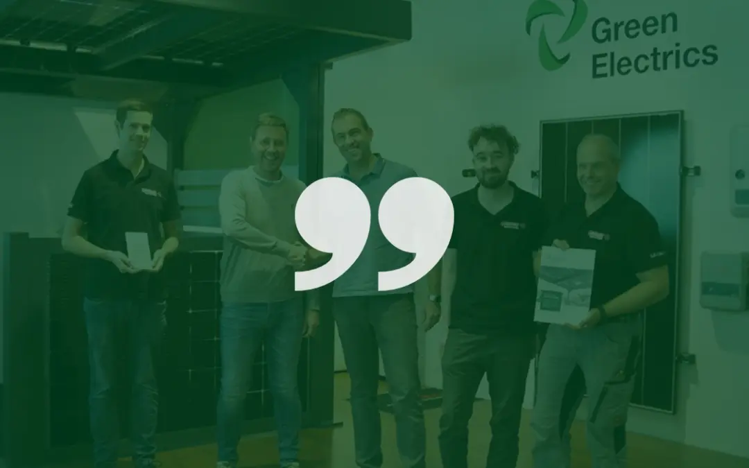 Kooperationspartnerschaft mit Sound & Vision Weiz