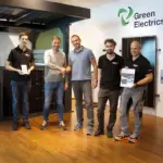 2024-10_Aktuelles_Kooperation-S&V_01