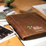 2024-10_Aktuelles_Kooperation-S&V_02