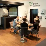 2024-10_Aktuelles_Kooperation-S&V_03