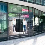 2024-10_Aktuelles_Kooperation-S&V_04